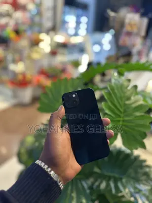 Apple iPhone 13 128 GB Blue