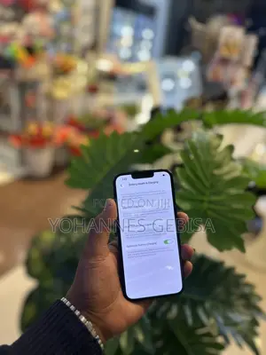 Apple iPhone 13 128 GB Blue