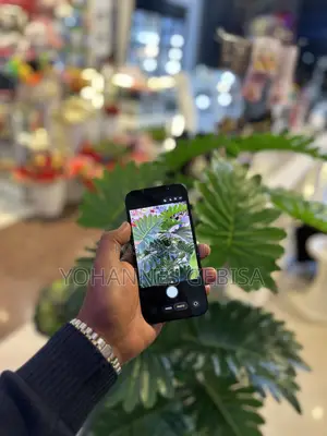 Apple iPhone 13 128 GB Blue