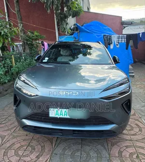 BYD Seal 6 EV Premium 2026
