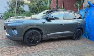 BYD Seal 6 EV Premium 2026