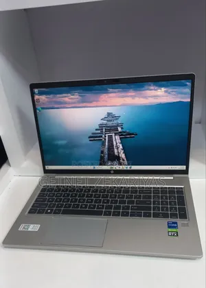New Laptop HP ProBook 450 G7 16GB Intel Core i7 SSD 1T