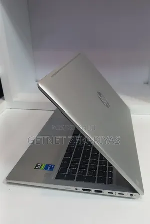 New Laptop HP ProBook 450 G7 16GB Intel Core i7 SSD 1T