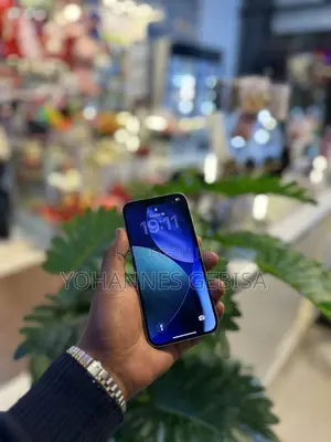 Apple iPhone 14 128 GB Blue