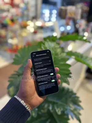 Apple iPhone 14 128 GB Blue