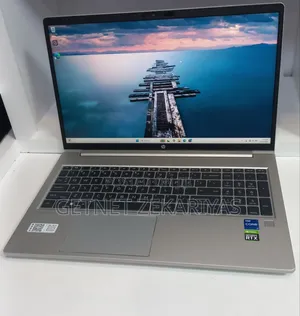 New Laptop HP ProBook 450 G7 16GB Intel Core i7 SSD 1T