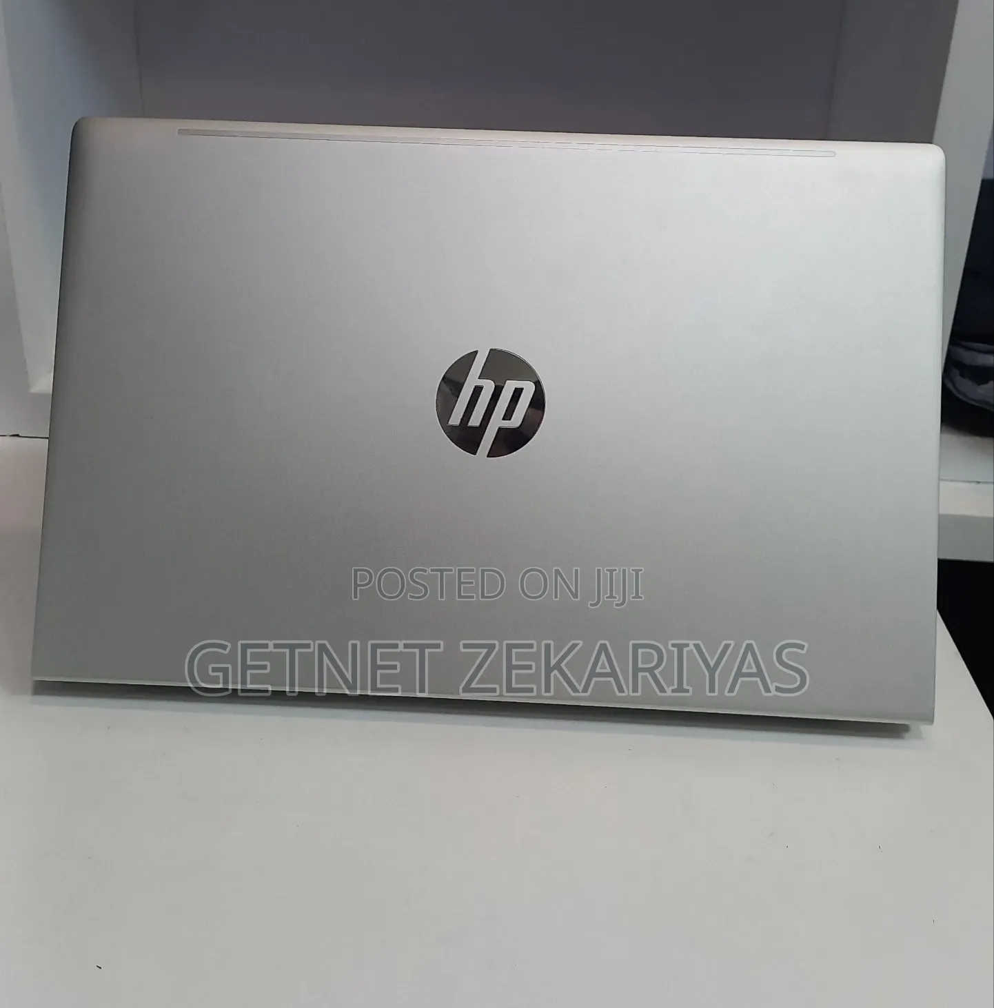 New Laptop HP ProBook 450 G7 16GB Intel Core i7 SSD 1T