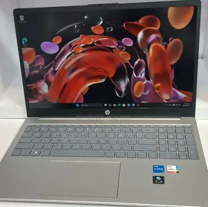 New Laptop HP Stream Notebook 16GB Intel Core i5 SSD 1T