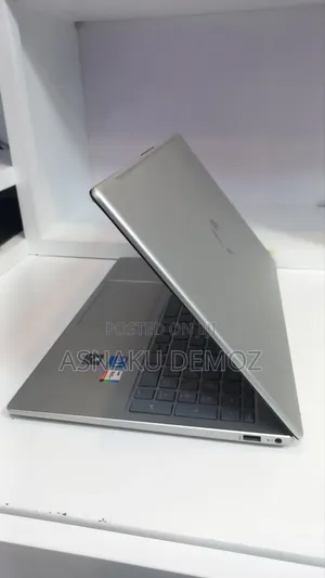 New Laptop HP Stream Notebook 16GB Intel Core i5 SSD 1T