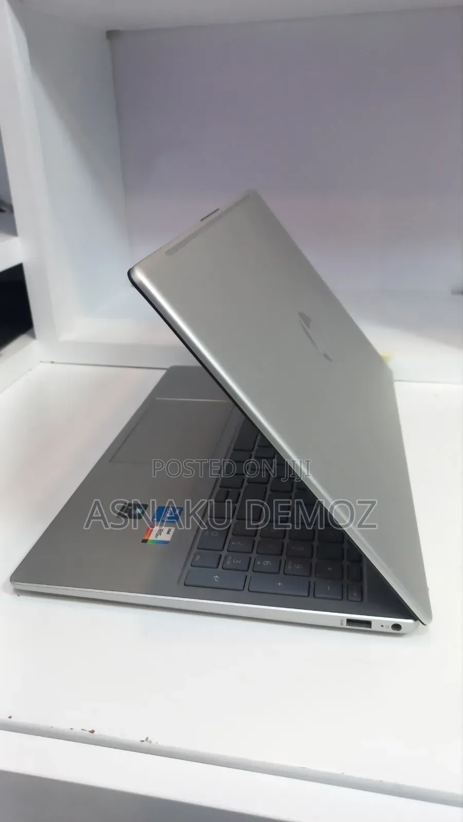New Laptop HP Stream Notebook 16GB Intel Core i5 SSD 1T