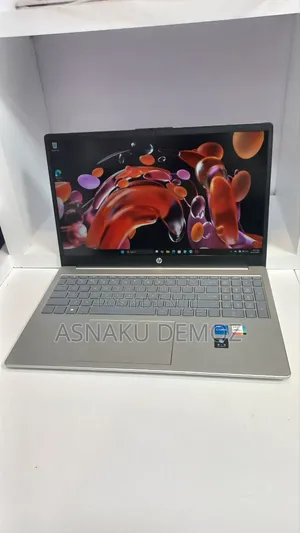 New Laptop HP Stream Notebook 16GB Intel Core i5 SSD 1T