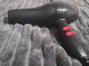 Hair Blower