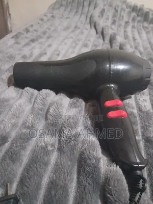 Hair Blower