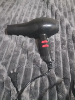 Hair Blower