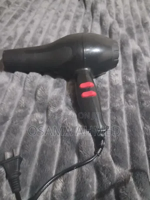 Hair Blower