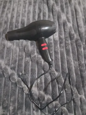Hair Blower