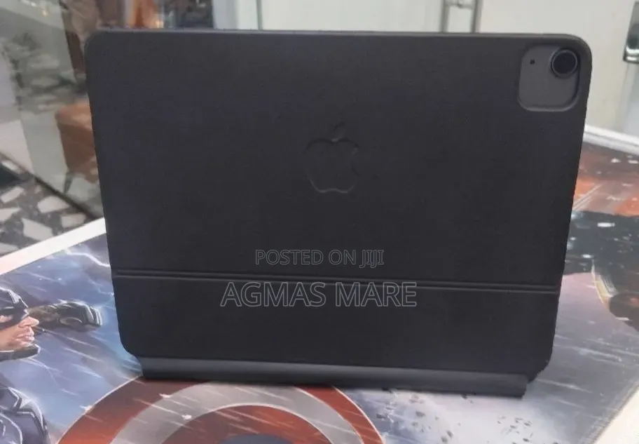 New Apple iPad Pro 11 (2025) 2 TB