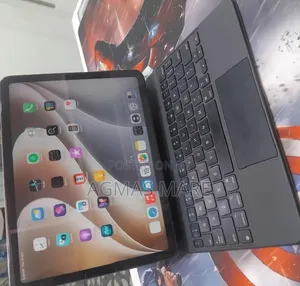 New Apple iPad Pro 11 (2025) 2 TB