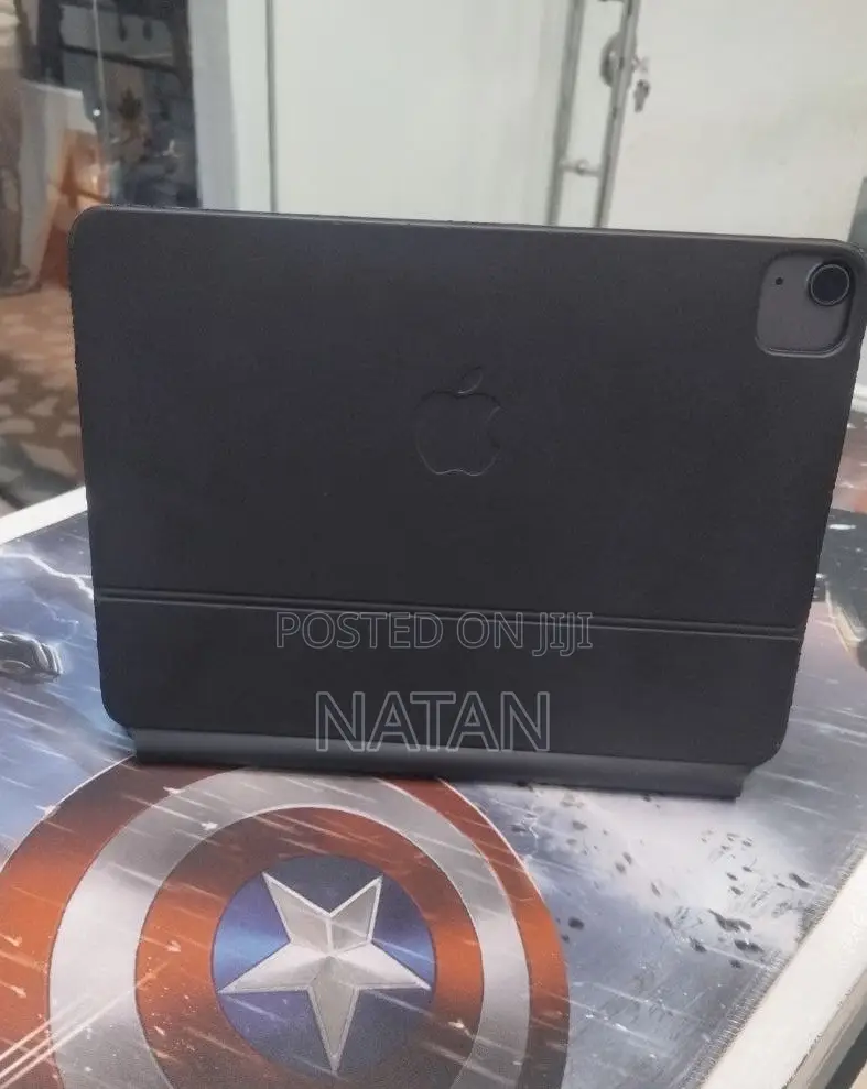 New Apple iPad Pro 11 (2025) 2 TB