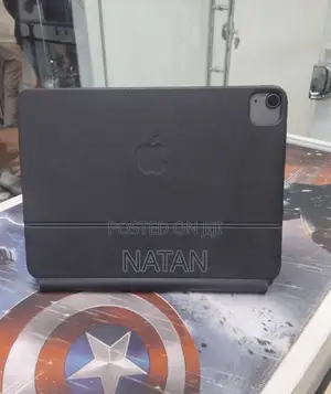 New Apple iPad Pro 11 (2025) 2 TB