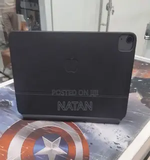 New Apple iPad Pro 11 (2025) 2 TB
