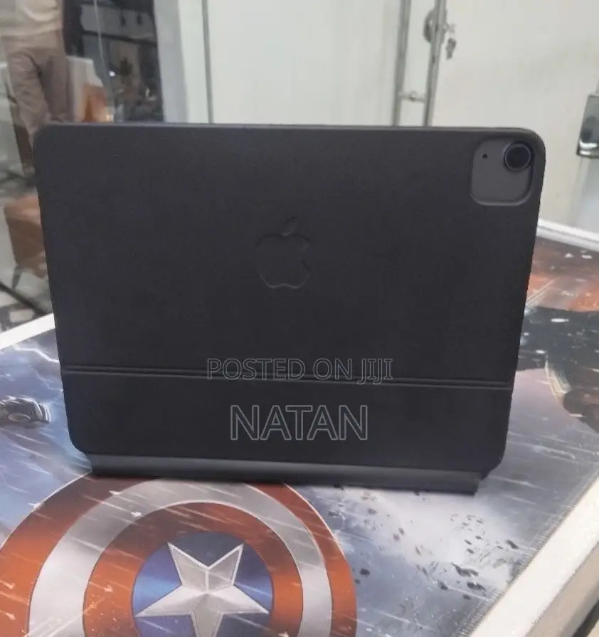New Apple iPad Pro 11 (2025) 2 TB