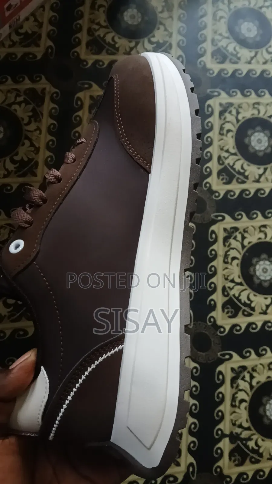Shoes for Men