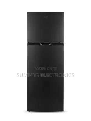 Orbit Refrigerator 365