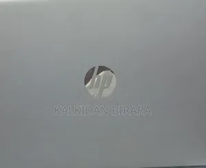 New Laptop HP EliteBook 840 G3 8GB Intel Core i5 SSD 256GB
