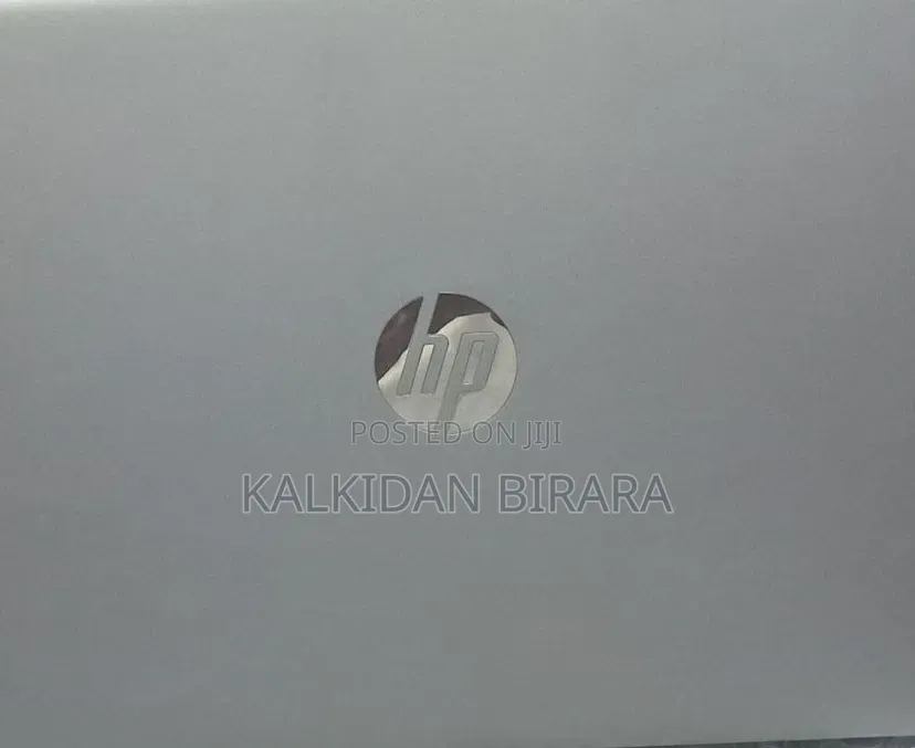 New Laptop HP EliteBook 840 G3 8GB Intel Core i5 SSD 256GB