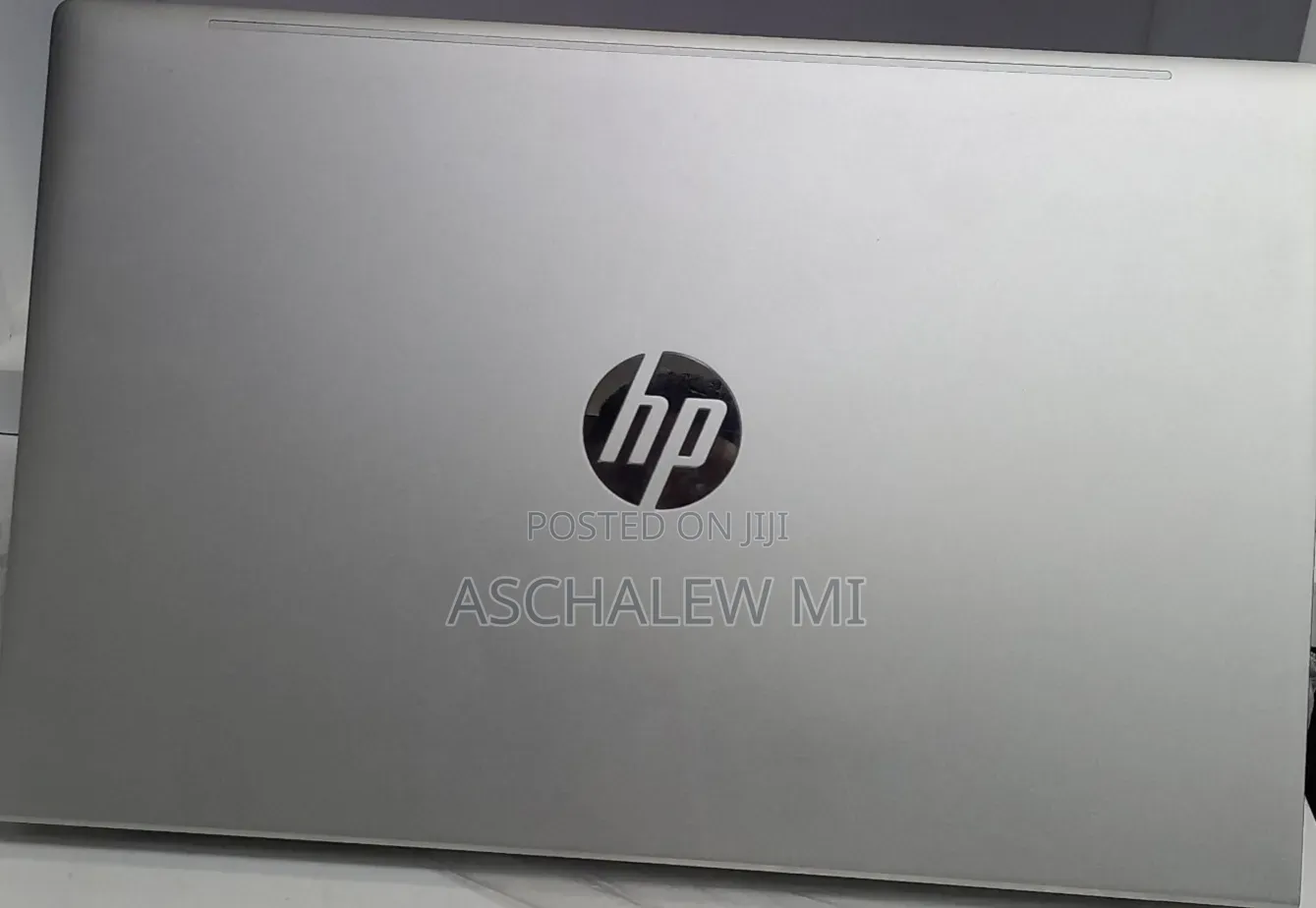 New Laptop HP Probook 11 EE G1 16GB Intel Core i5 SSD 512GB