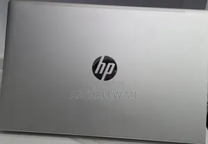 New Laptop HP Probook 11 EE G1 16GB Intel Core i5 SSD 512GB