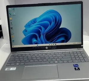 New Laptop HP Probook 11 EE G1 16GB Intel Core i5 SSD 512GB