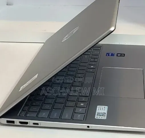 New Laptop HP Probook 11 EE G1 16GB Intel Core i5 SSD 512GB