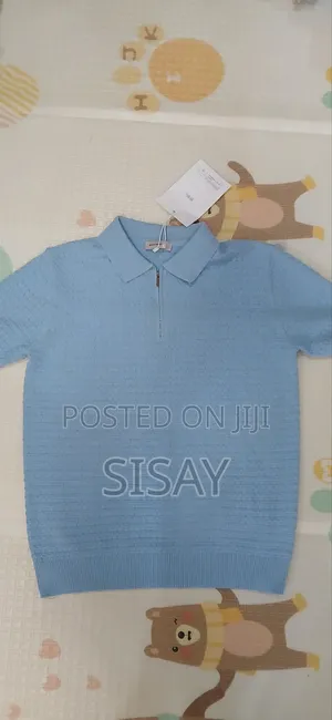 Tshirt for Mens