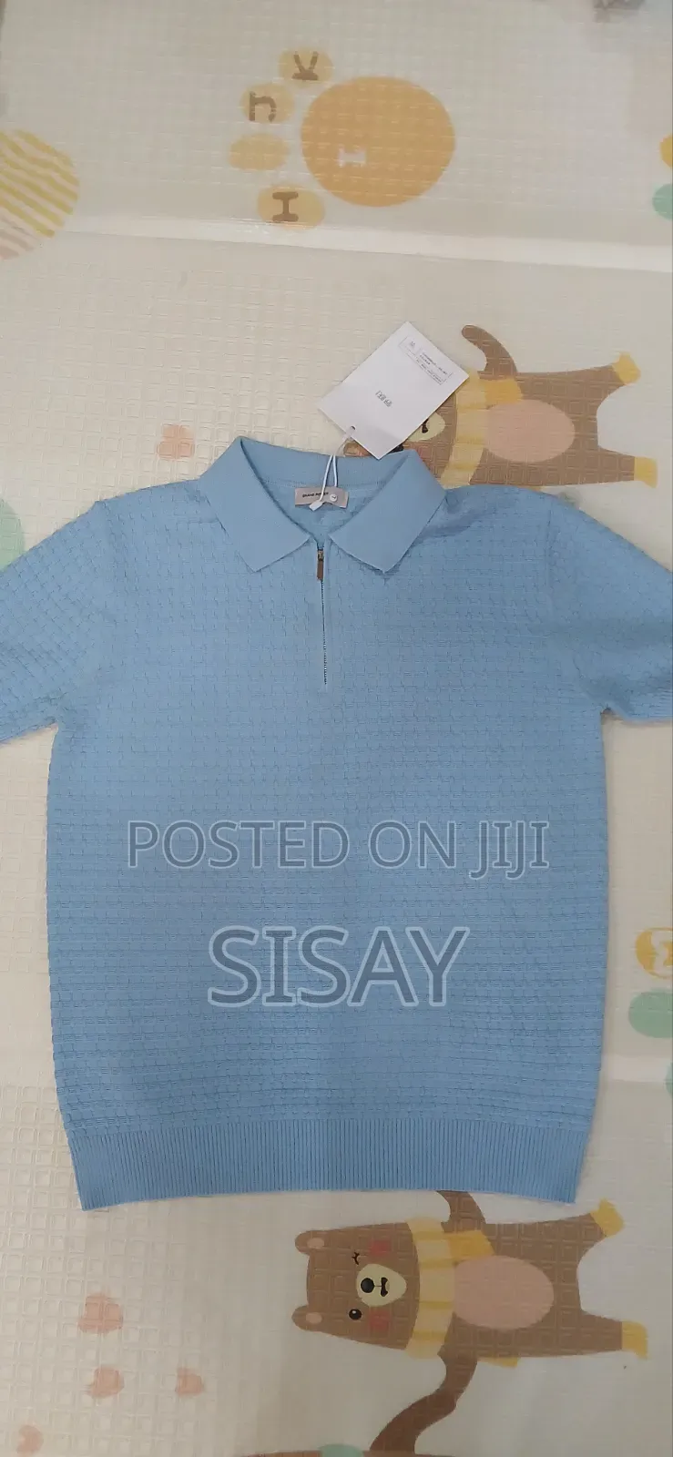 Tshirt for Mens