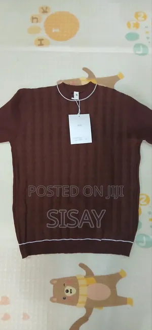 Tshirt for Mens