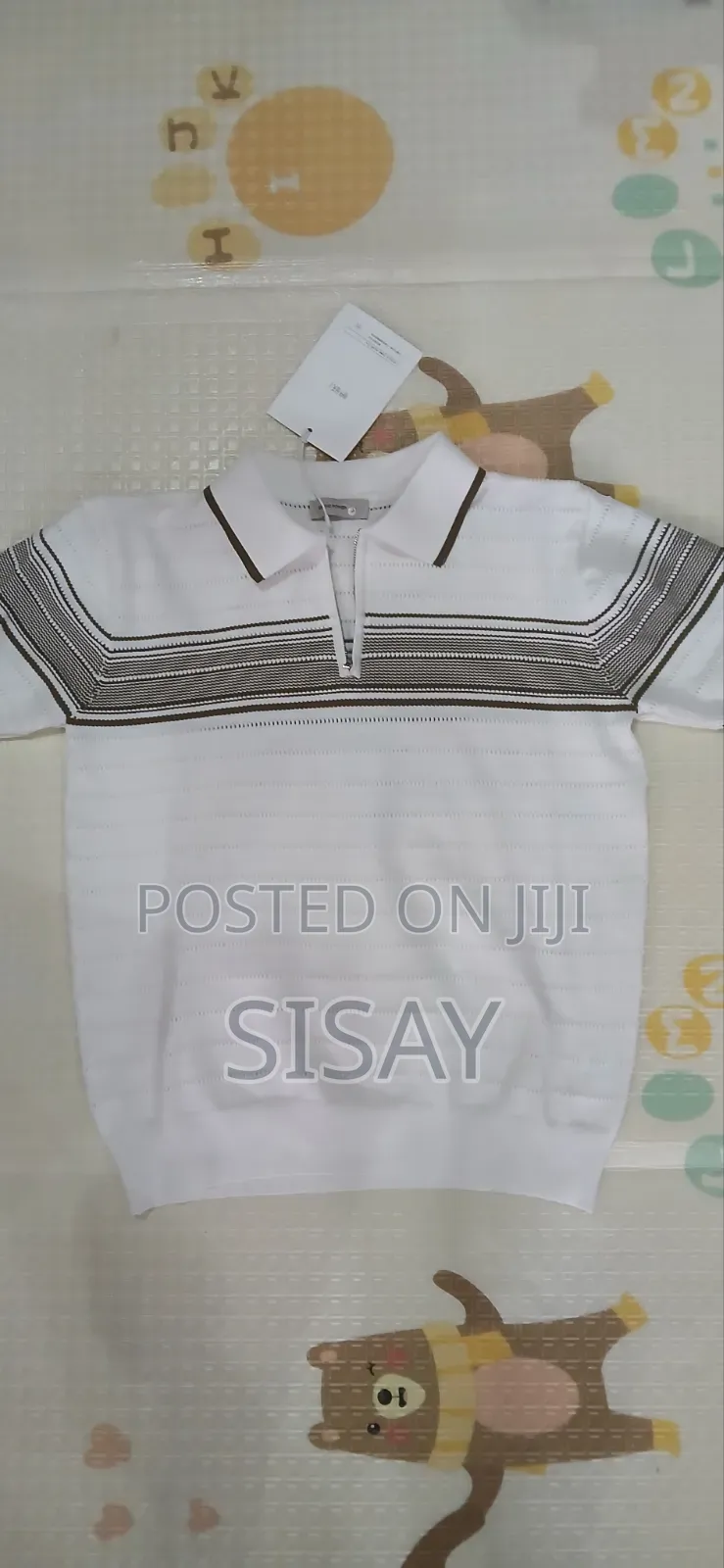 Tshirt for Mens