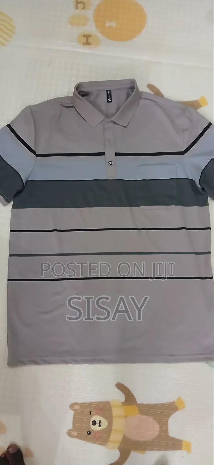 Tshirt for Mens
