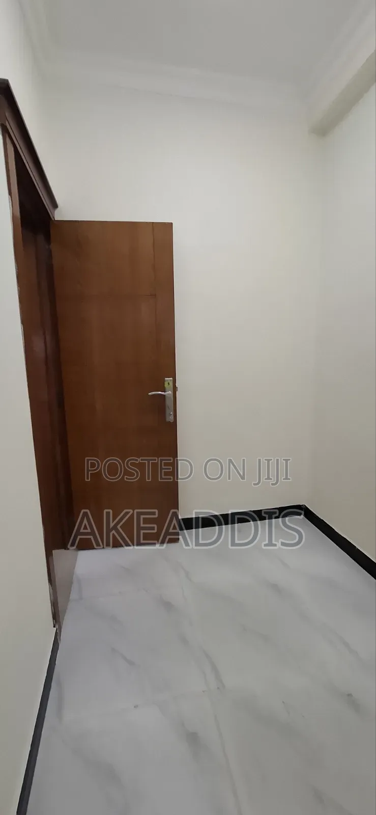 Furnished 3bdrm Apartment in Semit 72, Bole for sale