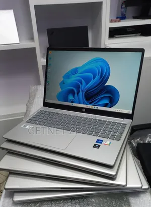 New Laptop HP Stream Notebook 16GB Intel Core i7 SSD 512GB
