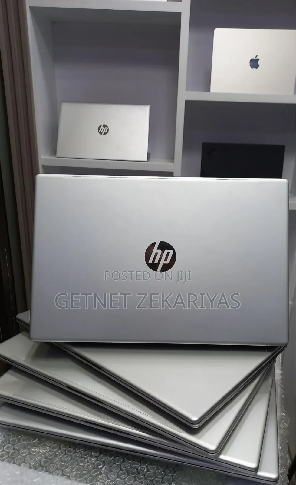 New Laptop HP Stream Notebook 16GB Intel Core i7 SSD 512GB