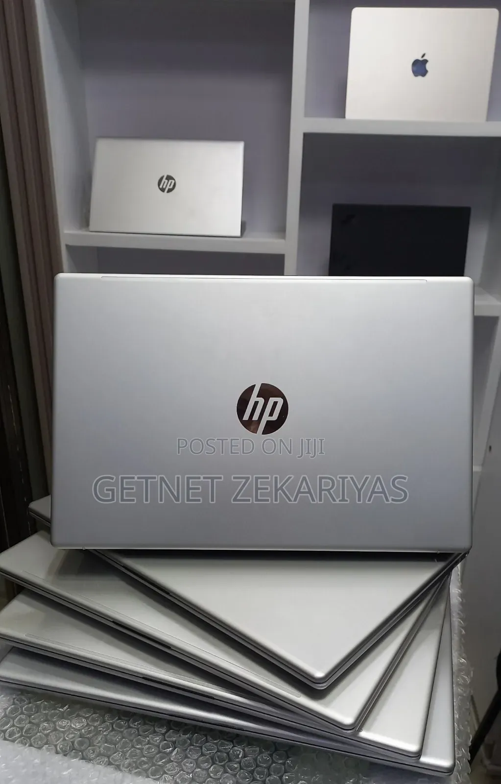 New Laptop HP Stream Notebook 16GB Intel Core i7 SSD 512GB