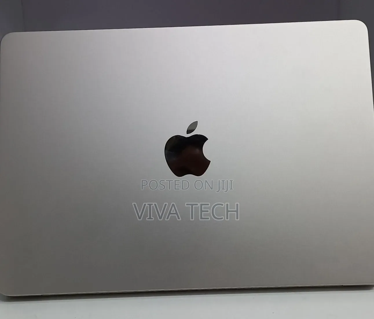 New Laptop Apple MacBook Air 2026 M5 16GB Apple M5 SSD 512GB