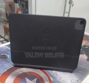 New Apple iPad Pro 11 (2020) 2 TB