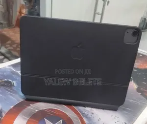 New Apple iPad Pro 11 (2020) 2 TB
