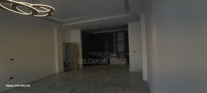 10bdrm House in Adis Ababa, Bole for sale