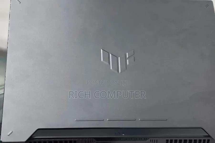 New Laptop Asus ROG Strix G15 16GB Intel Core i7 SSD 1T
