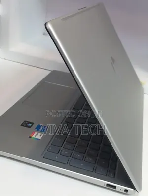 New Laptop HP Stream Notebook 16GB Intel Core i5 SSD 1T