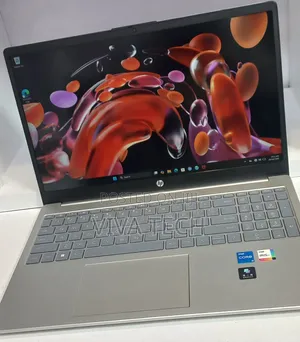 New Laptop HP Stream Notebook 16GB Intel Core i5 SSD 1T
